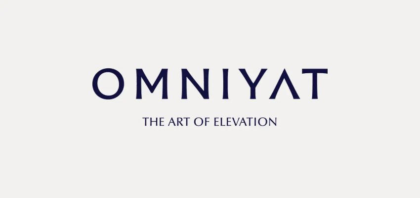 Lumena Dubai: Sky Theatre & Executive Club That Redefine the Modern Workplace